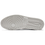 Jordan Air Jordan 1 RE