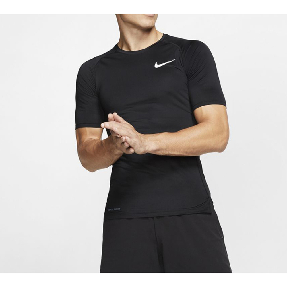 Nike T