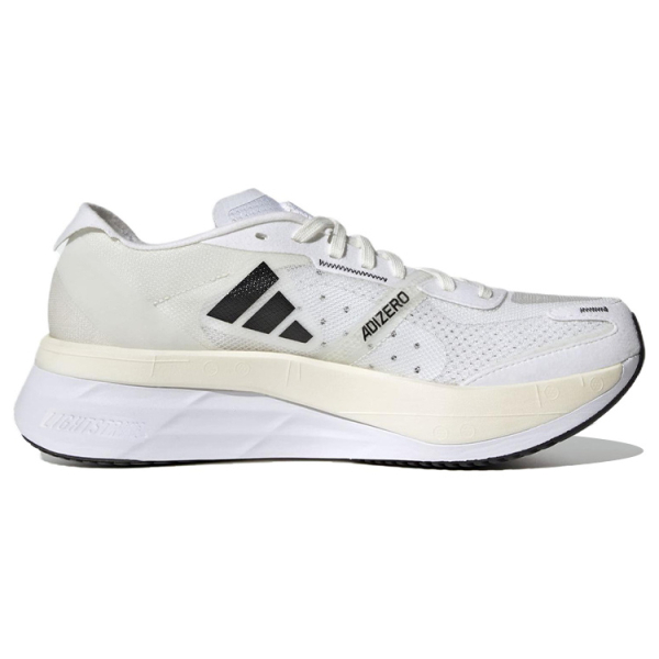 Adidas Adizero Boston 11