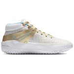 Nike KD 13 "EYBL"