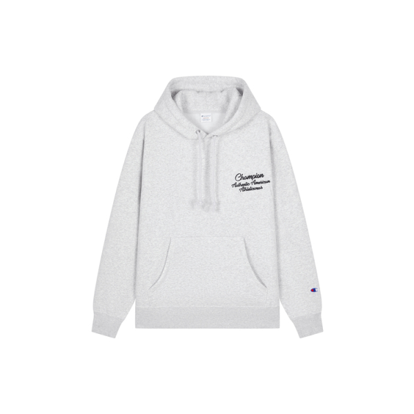 Champion FW23 Campus Logo