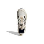 Adidas Terrex Voyager 21 W