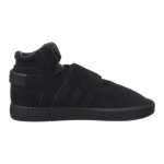 Adidas originals Tubular Invader 750 J