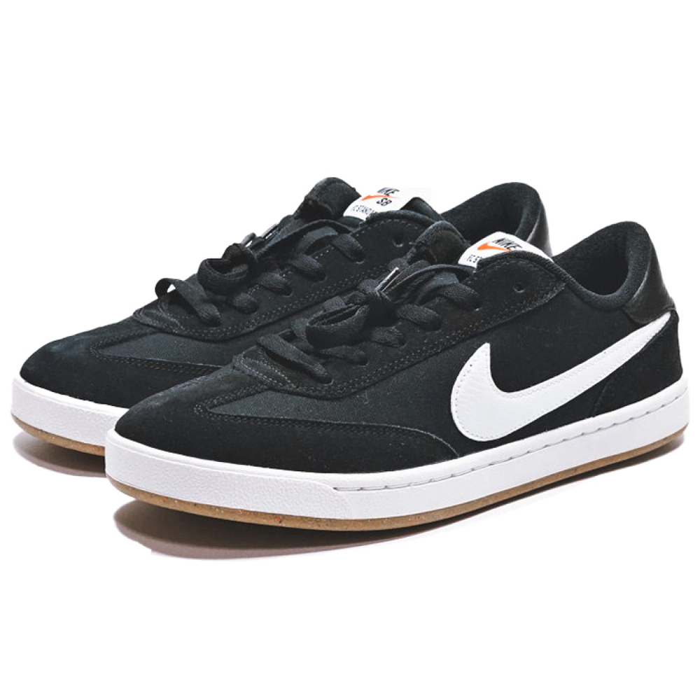 Nike sb fc standard