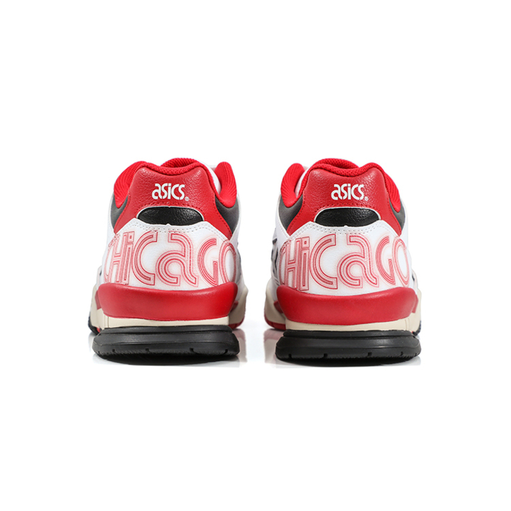 Asics Gel-Spotlyte LOW
