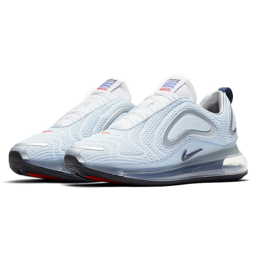 Nike Air Max 720