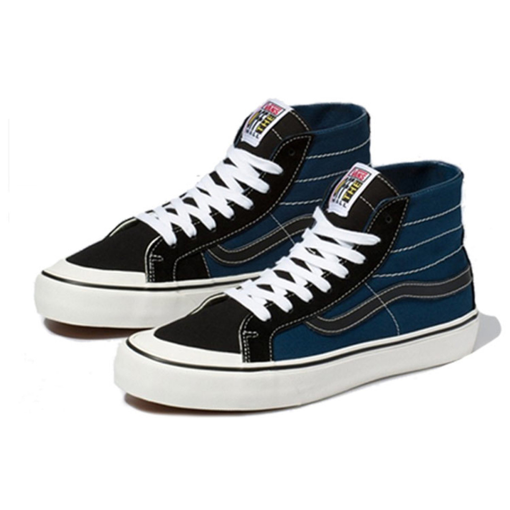 Vans SK8