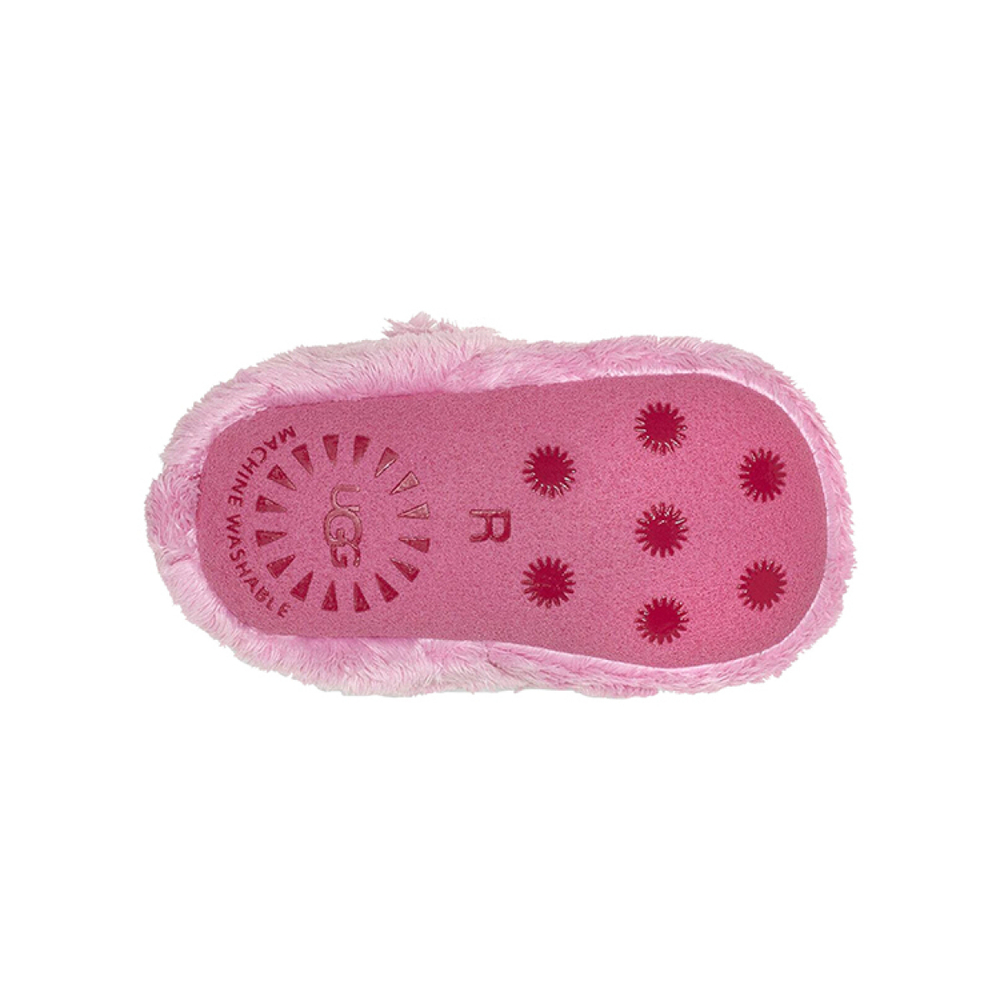 UGG Bixbee