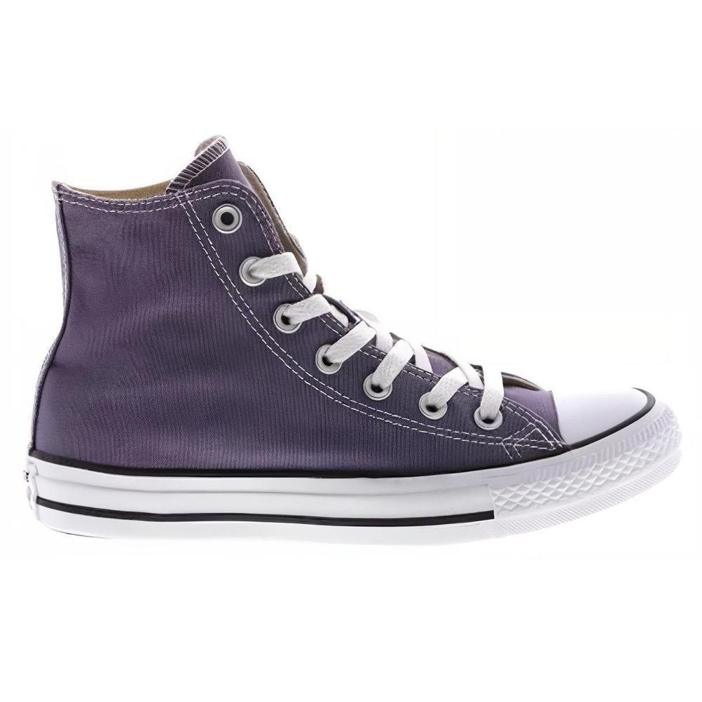 Converse Chuck Taylor All Star Seasonal High Top