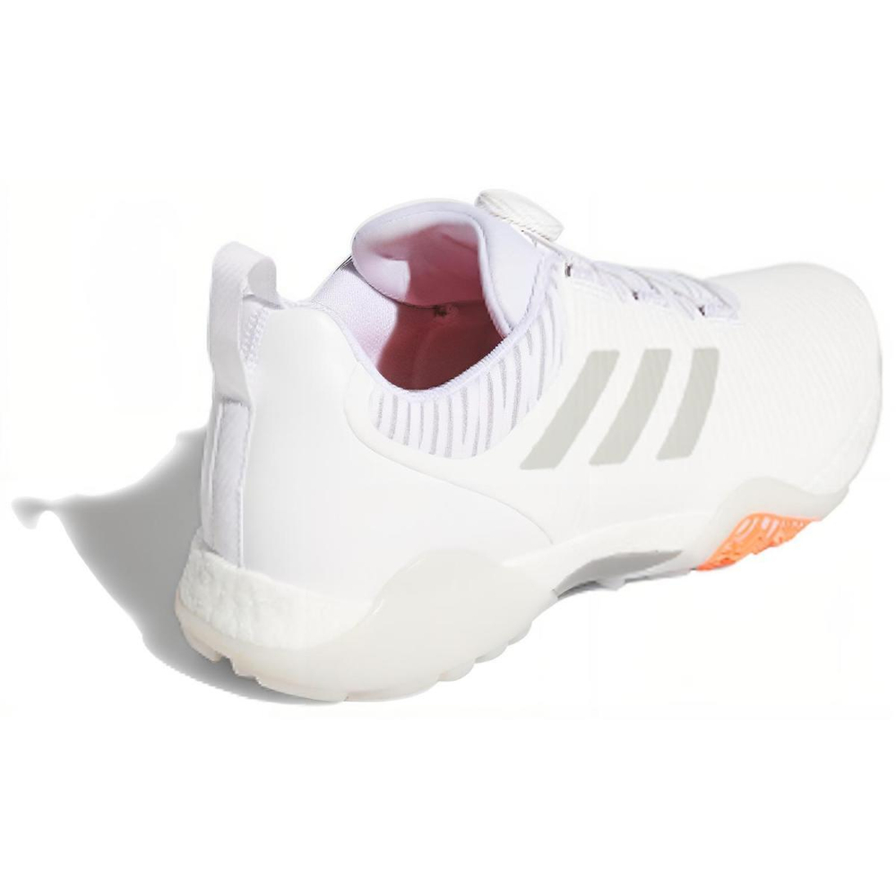Adidas CodeChaos Boa Lo