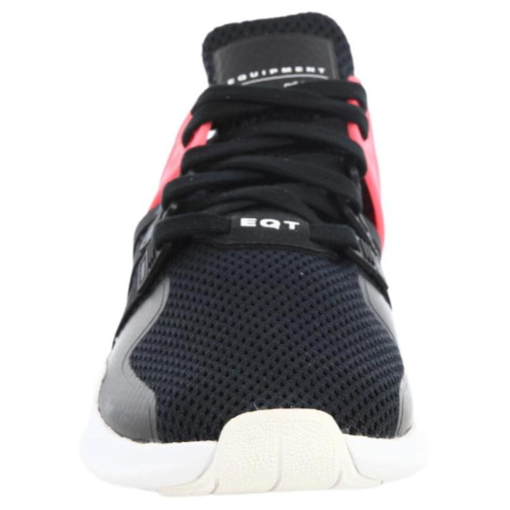 Adidas originals EQT Support ADV Core Black Turbo