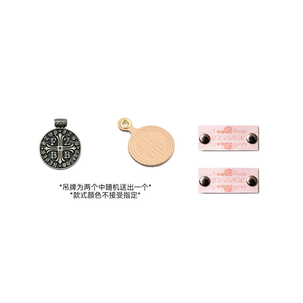 【 】 Jordan Air Jordan 1 Low FZBB GS