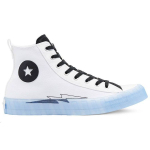 Black ice not a x Converse 1970s chuck