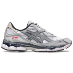 Asics GEL-NYC