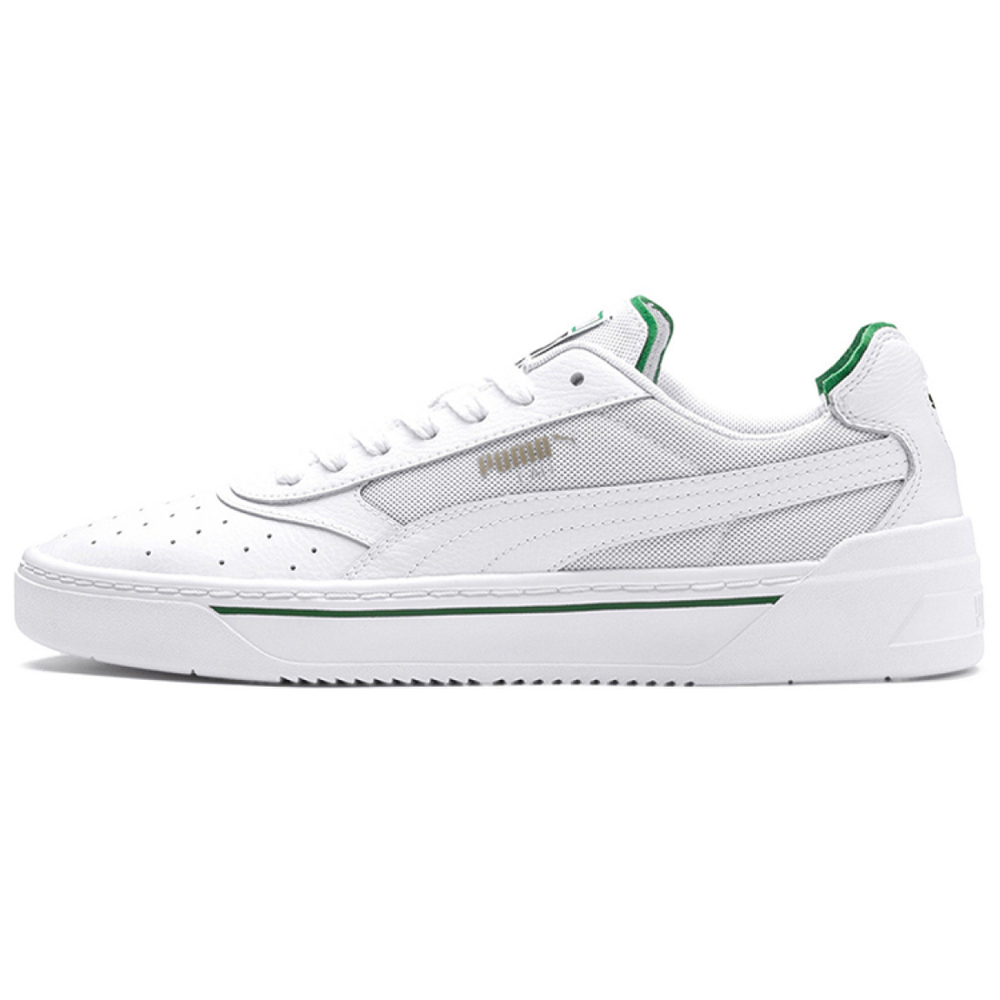 PUMA Cali