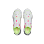 PUMA Ultraride