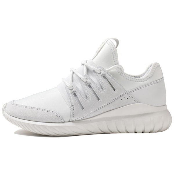 Adidas originals Tubular Radial