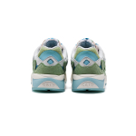 Saucony Grid Shadow 2