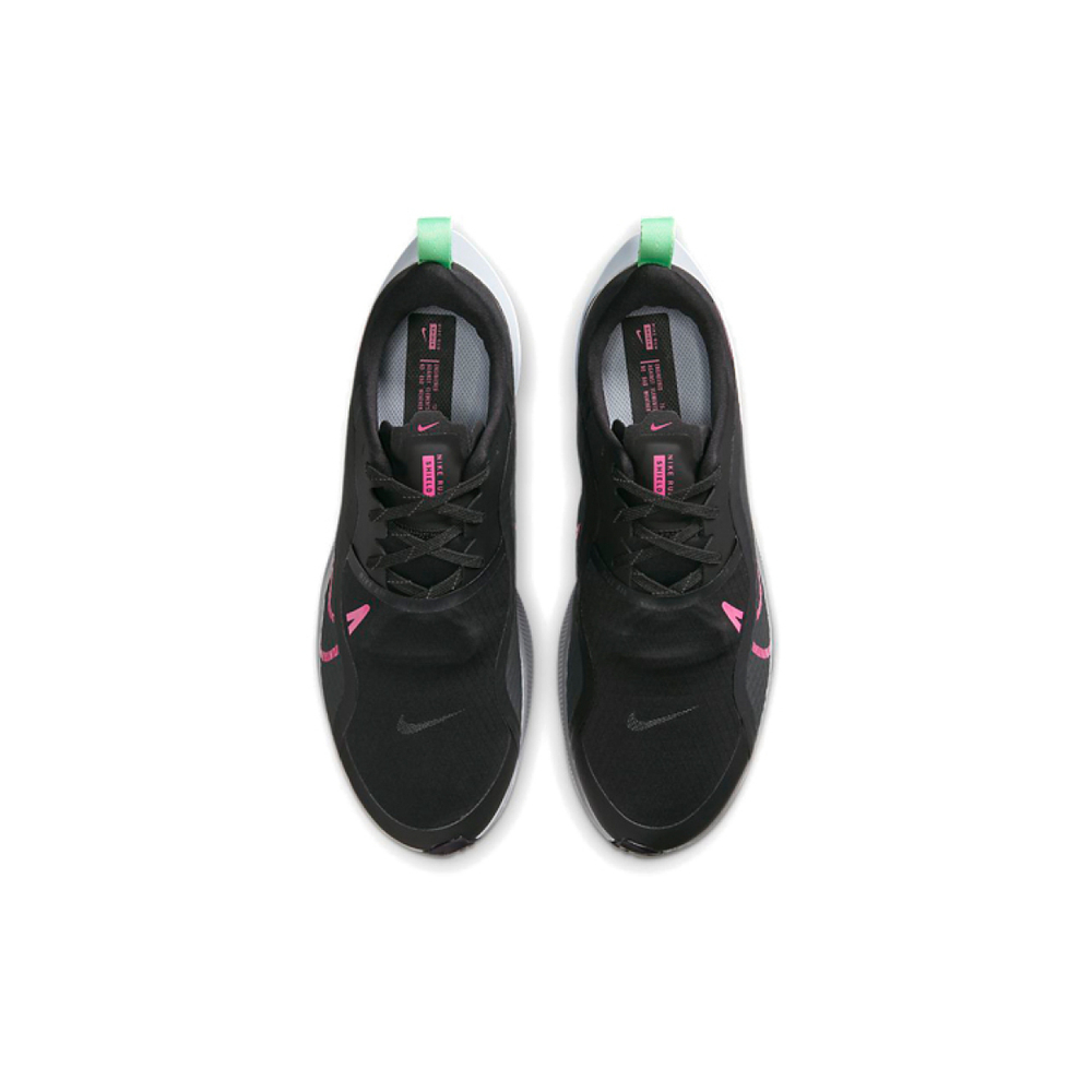 Nike Pegasus 37 shield
