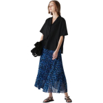 UNIQLO SS24 C