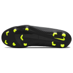 Nike Mercurial Vapor 15 MG（ ）