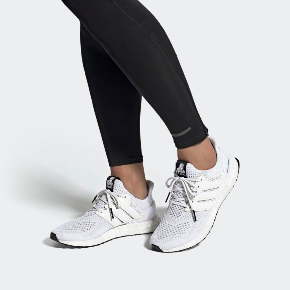Star Wars x adidas ULT Princess Leia