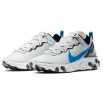 Nike React Element 55