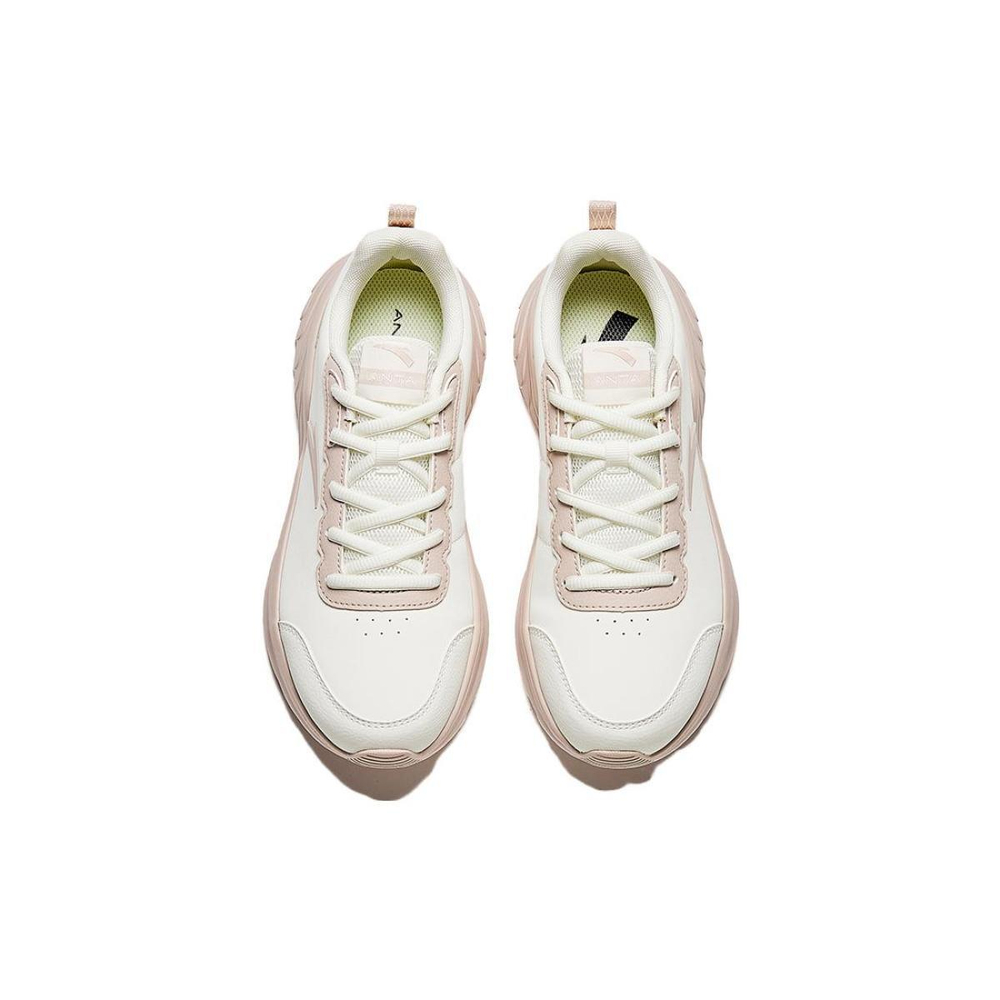 Anta