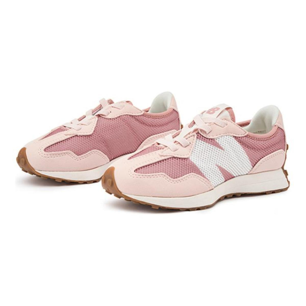 New Balance NB 327
