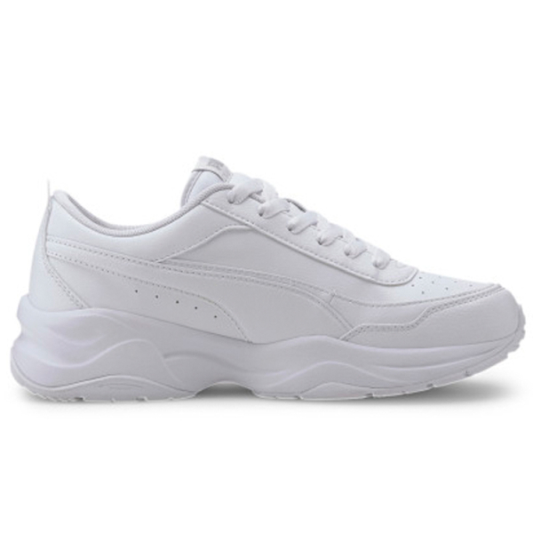 PUMA Cilia Mode