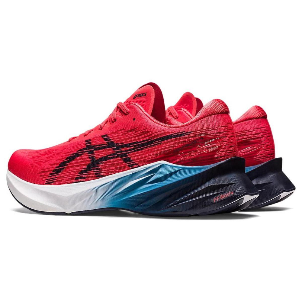Asics Novablast 3