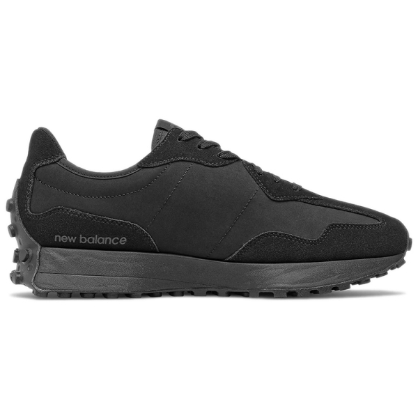 New Balance NB 327