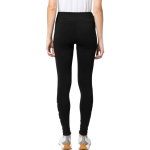 EMPORIO ARMANI EA7 SS23 Logo