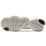 Nike Free RN 5.0