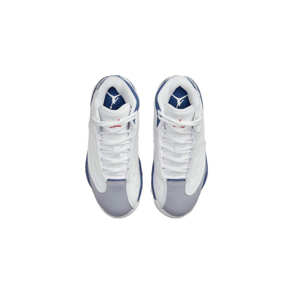 Jordan Air Jordan 13