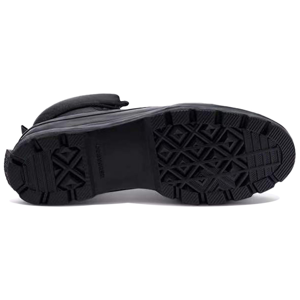 AMBUSH x Converse Ctas Duck Boot