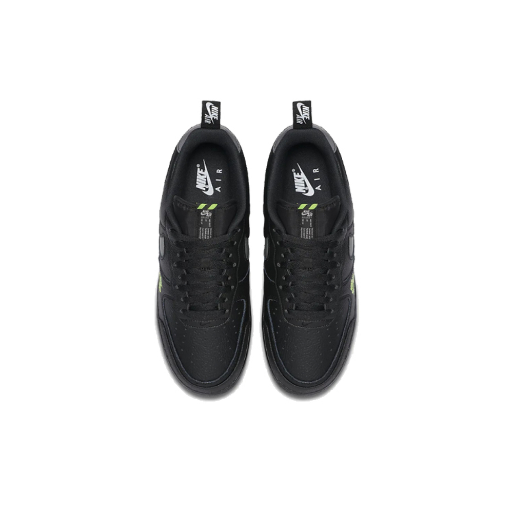 Nike Air Force 1 LV8 Utility
