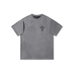 【 】FORHUG FG T