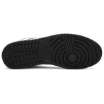 Jordan Air Jordan 1 Retro Opening Day White
