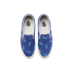Vans slip-on LX