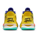 Nike Kyrie 7 TPU