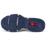 Mizuno Wave Solar