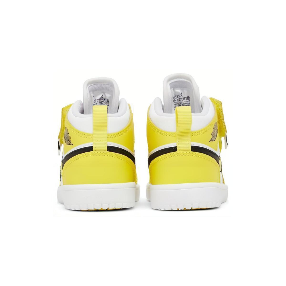 Jordan Air Jordan 1 Mid Alt