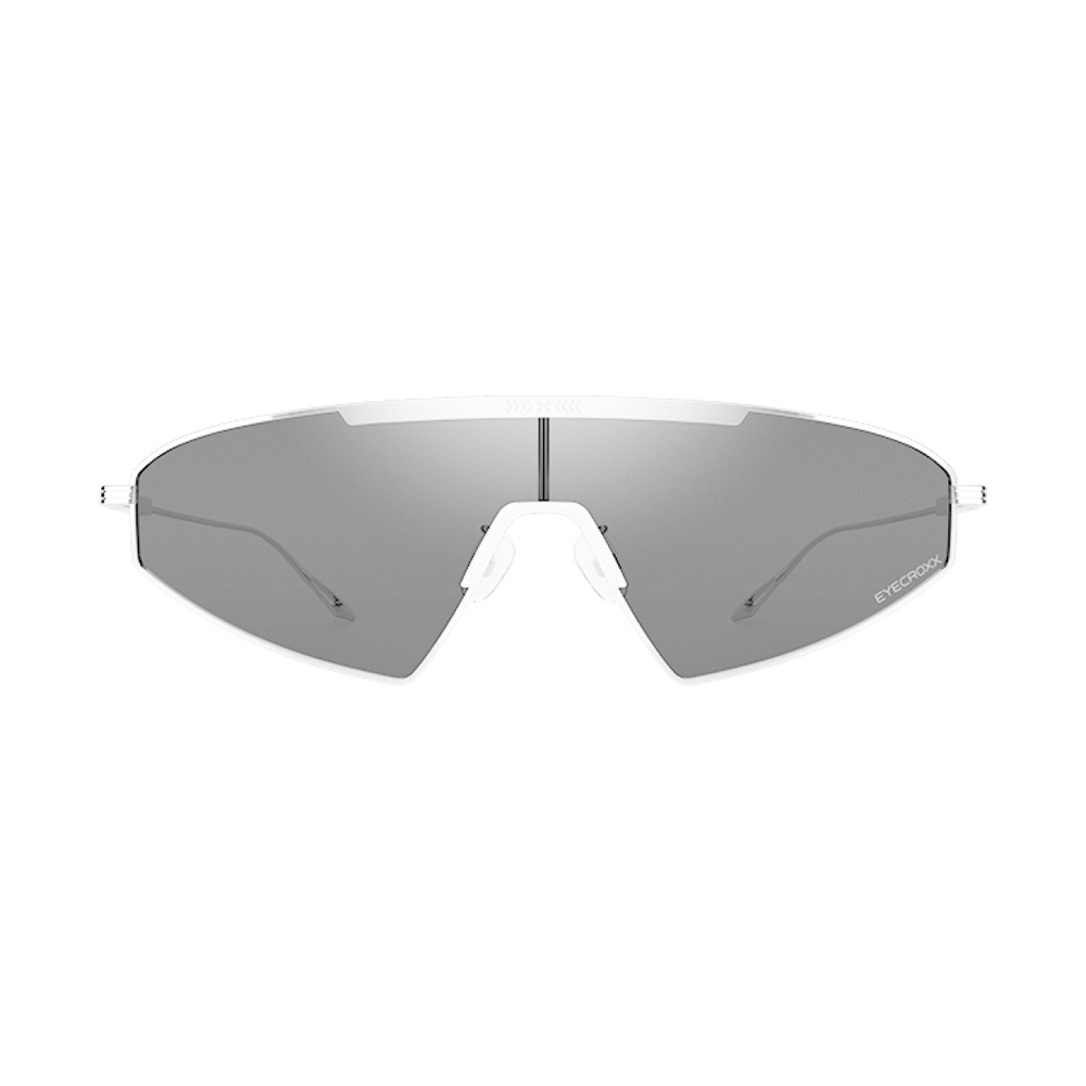 EYECROXX
