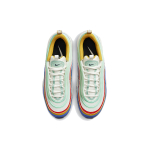Nike Air Max 97