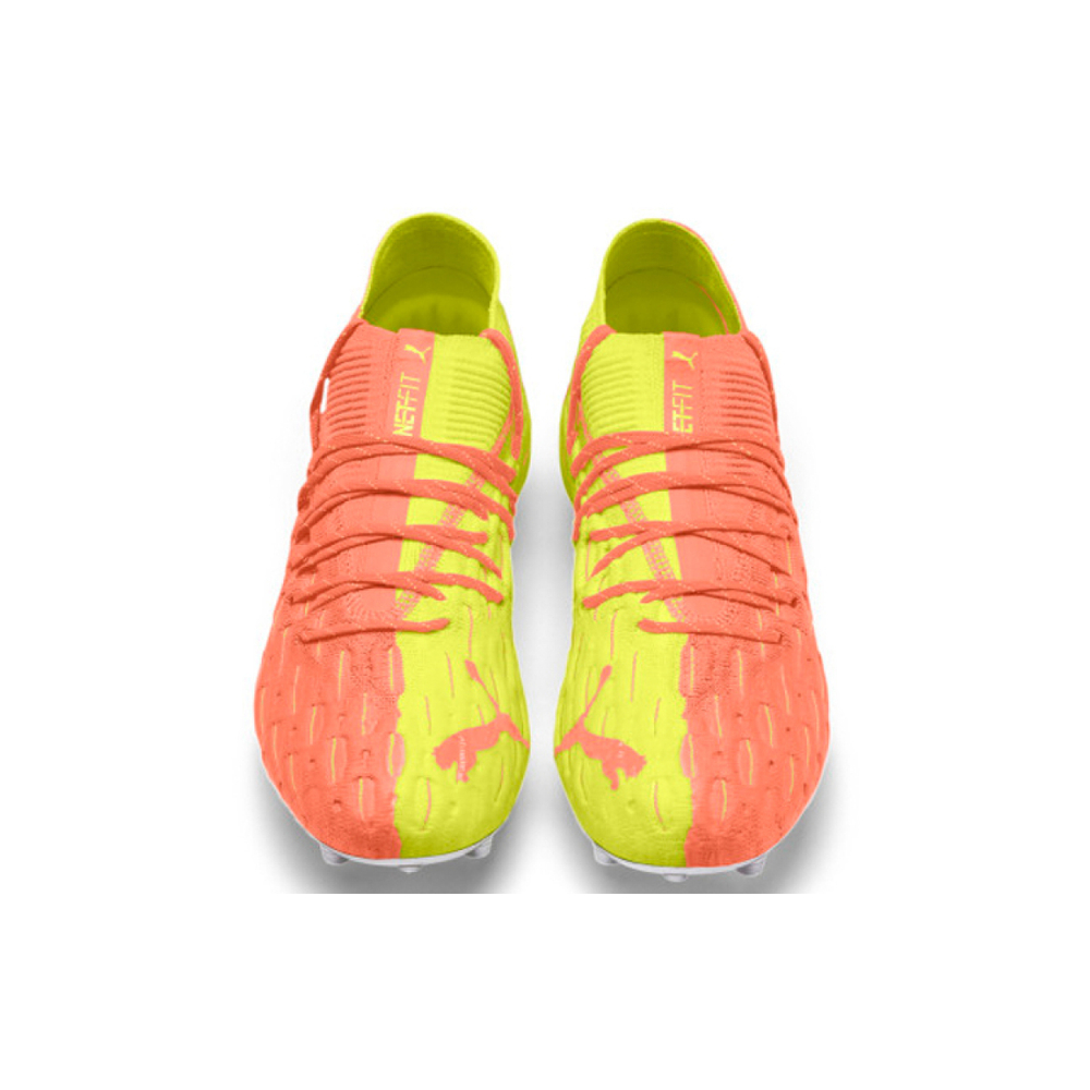 PUMA Future 5.1 Netfit OSG FG（ ）