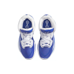 Nike Kyrie 8 infinity