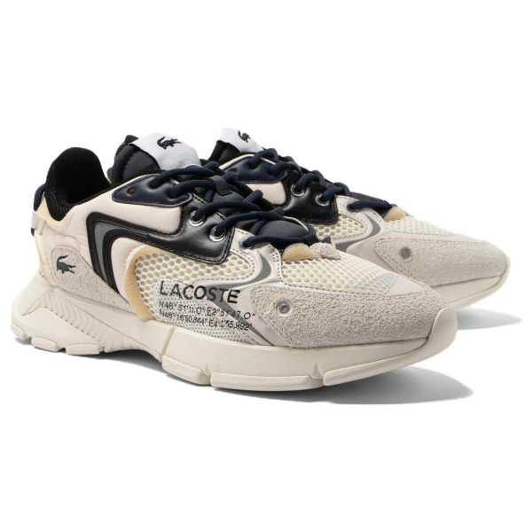 LACOSTE L003 Neo