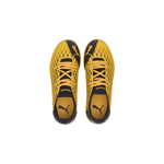 PUMA Future 5.4 TT