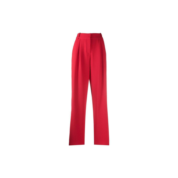 /EMPORIO ARMANI